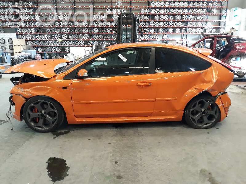 Focus Focus  1362640