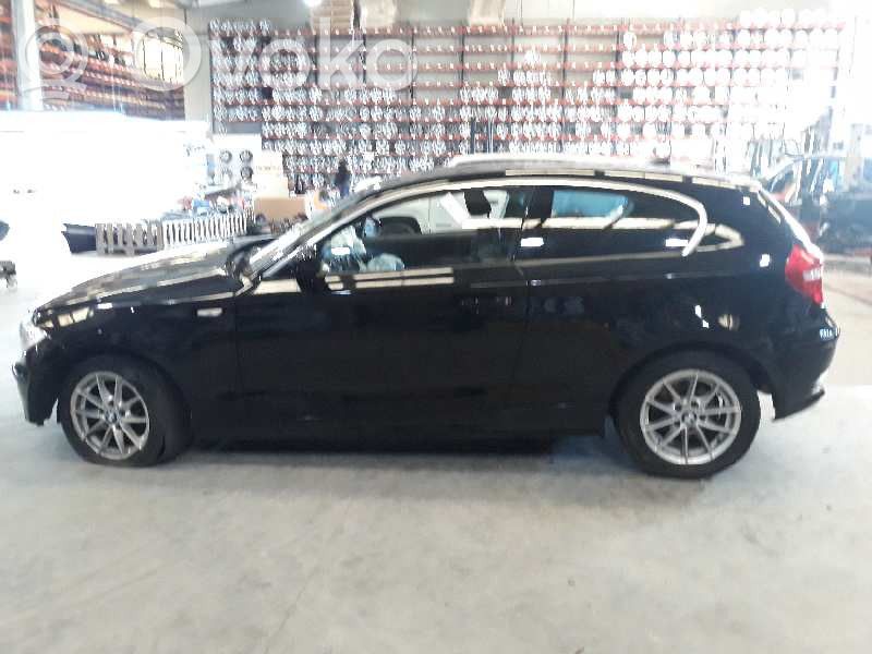 1 E81 E87 Series 1  13618506281