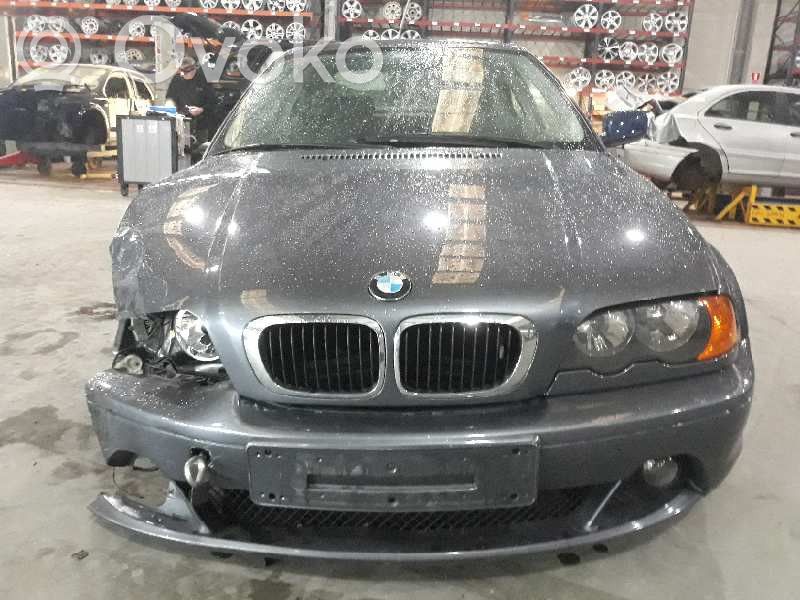 3 E46 Series 3  11781247406
