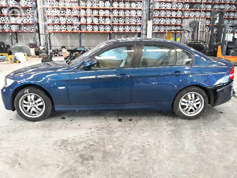 3 E90 E91 Series 3  61316949913