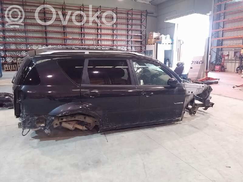 Rexton Rexton  6300408103