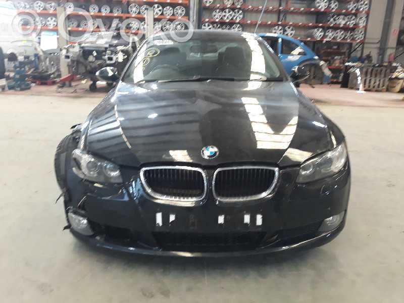 3 E92 E93 Series 3  13627804369