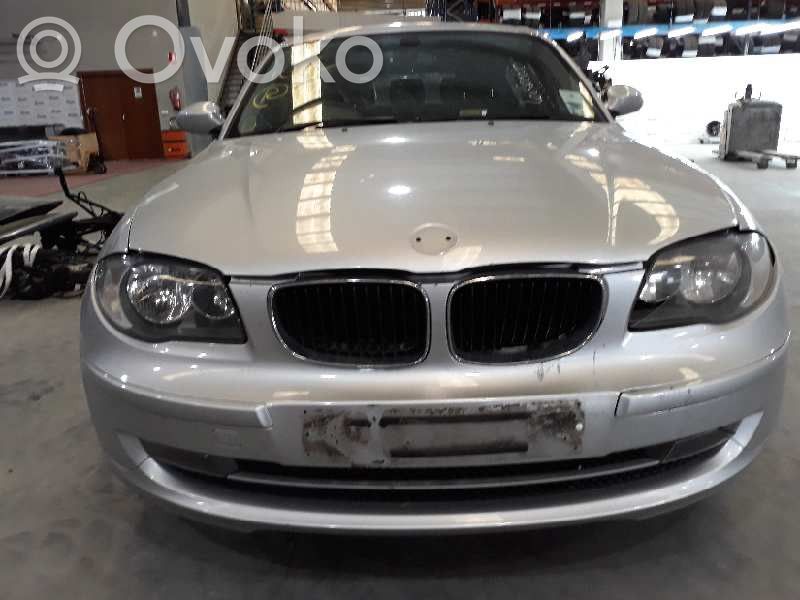 1 E81 E87 Series 1  61316945874