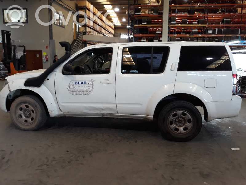 Pathfinder R51 Pathfinder  25411EA00A