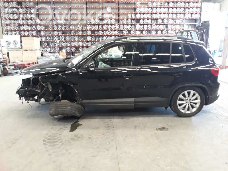 Tiguan Tiguan  03L906262