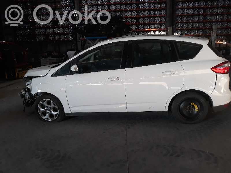 C-MAX II Focus C-MAX, C-MAX, Grand C-MAX  1900224