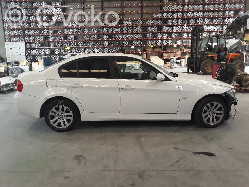 3 E90 E91 Series 3  61316970921