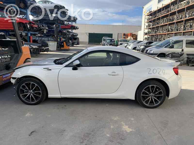 GT 86 GT 86  4472803270
