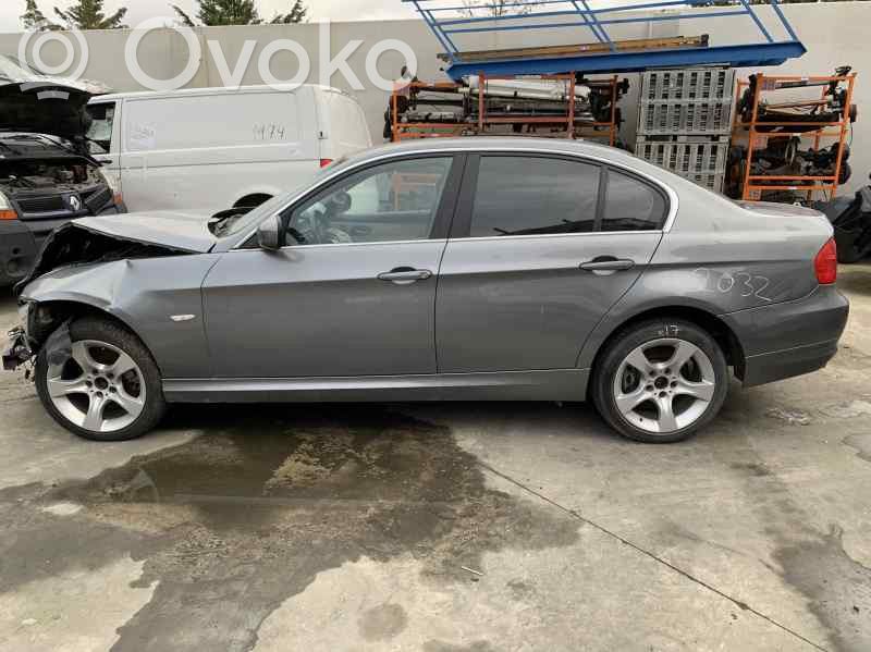 3 E90 E91 Series 3  61617253386