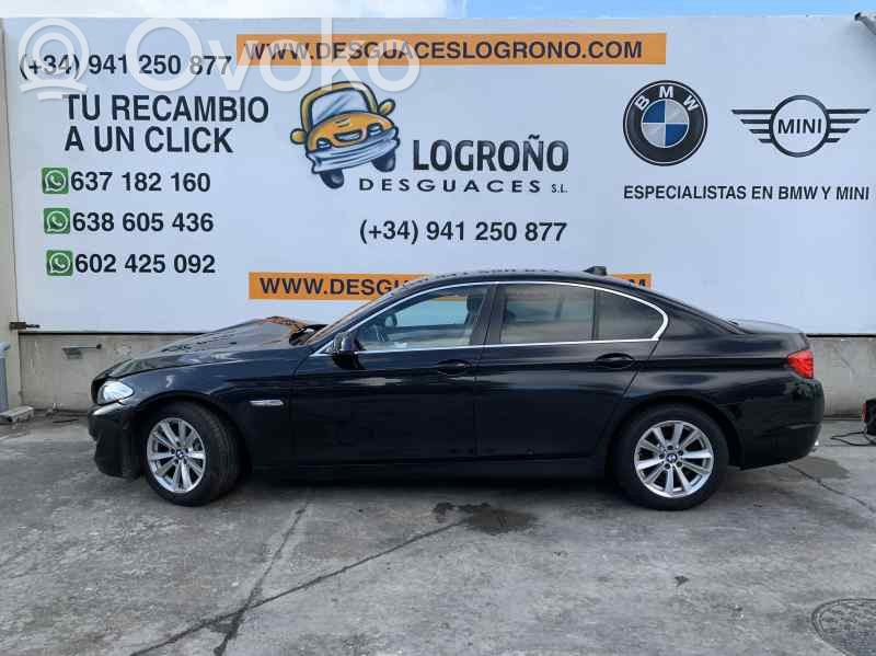 5 F10 F11 Series 5  9240490