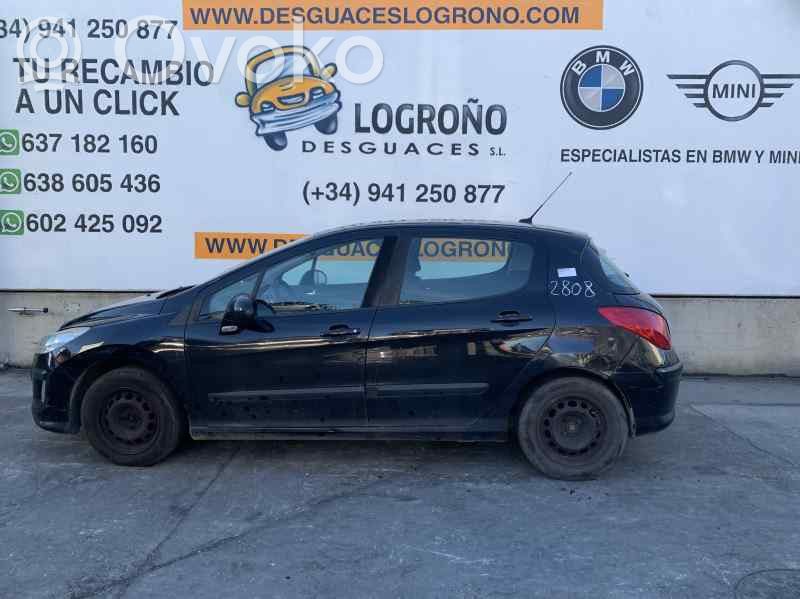 308 308  8153LN