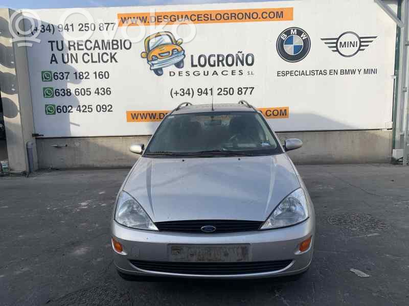 Focus Focus  1430148