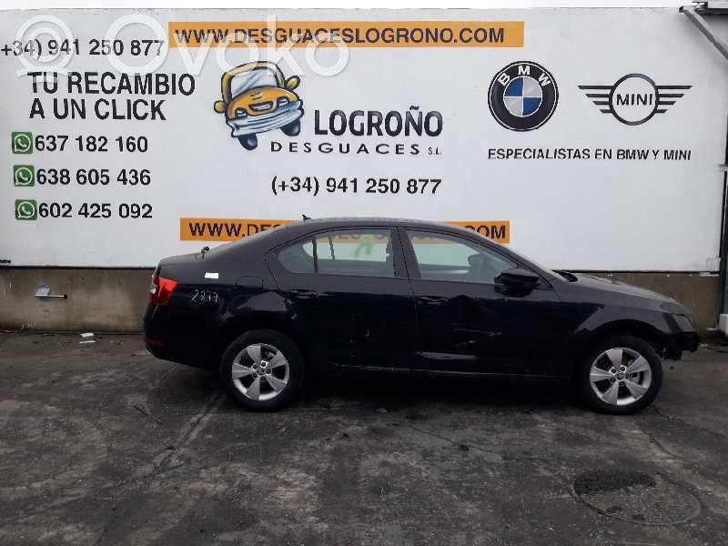 Octavia Mk3 (5E) Octavia  5E0959565C