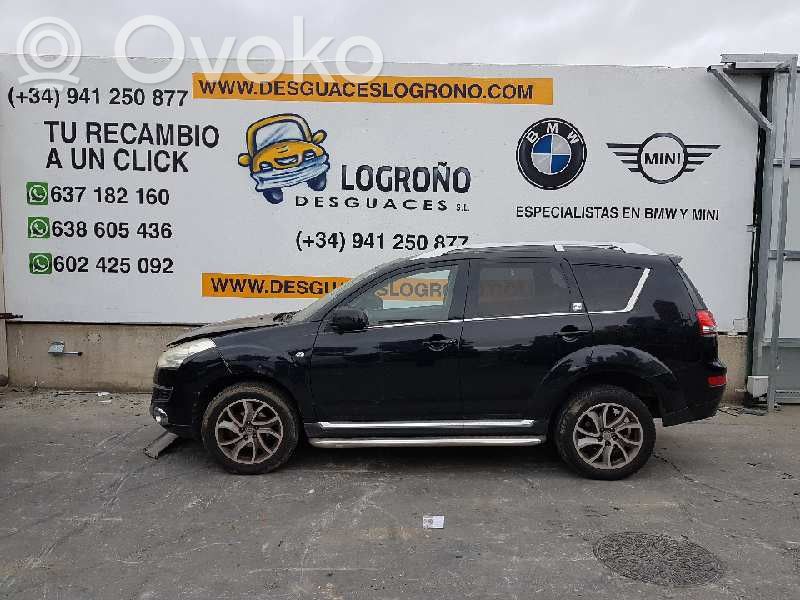 C-Crosser C-Crosser  9136CQ