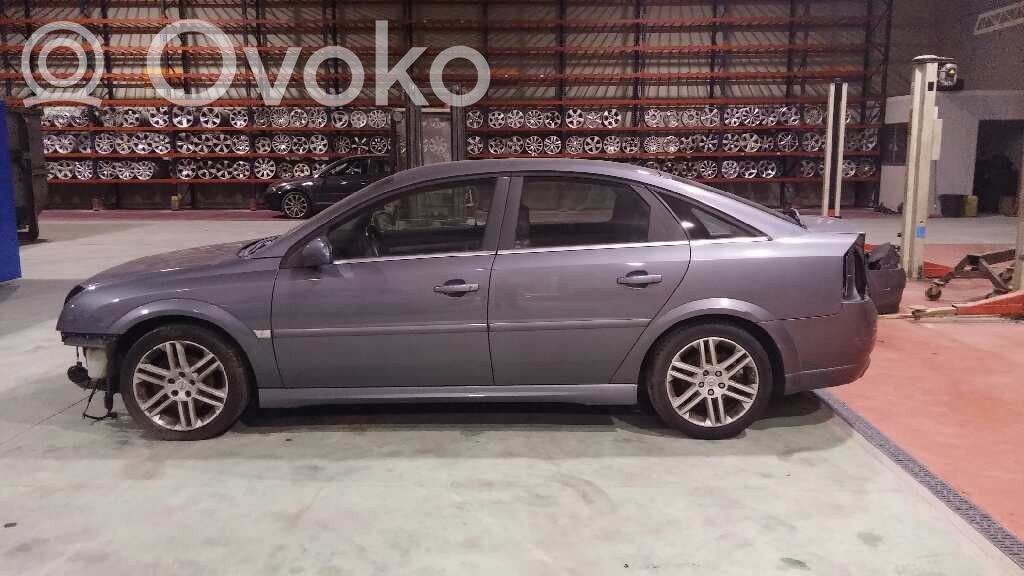 Vectra C Vectra  93175839
