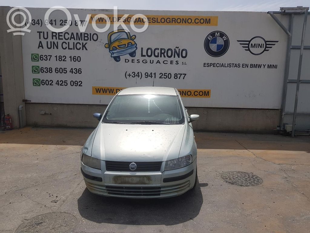 Stilo Stilo  55188214
