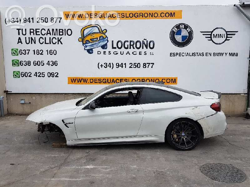4 F32 F33 Series 4  34517851297