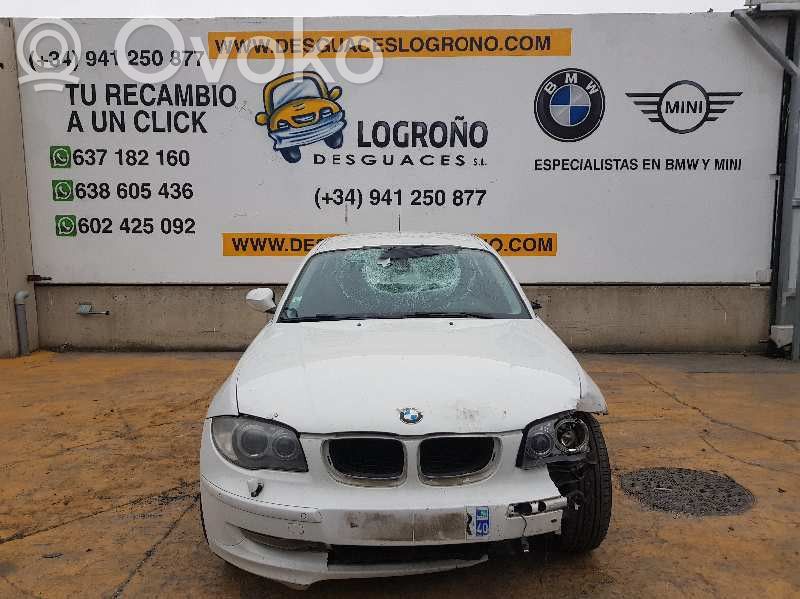 1 E81 E87 Series 1  13627804369