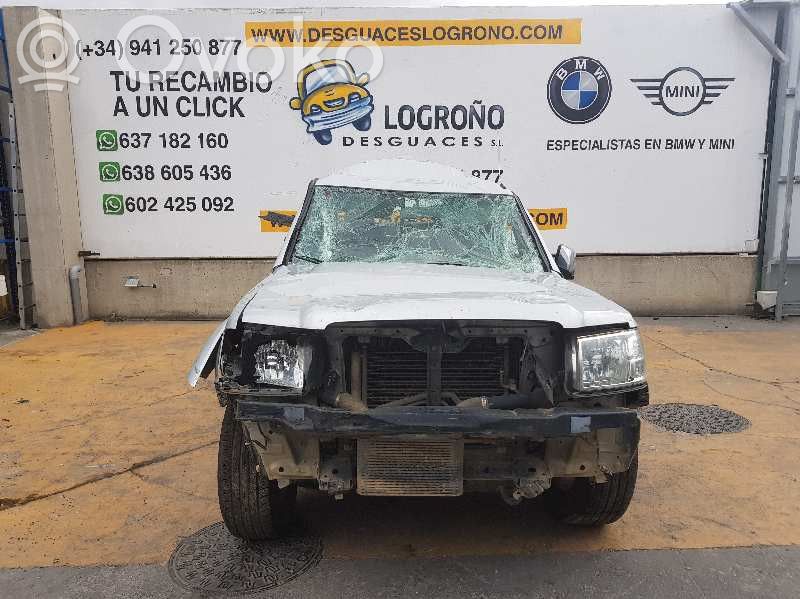 Ranger Ranger  4953232