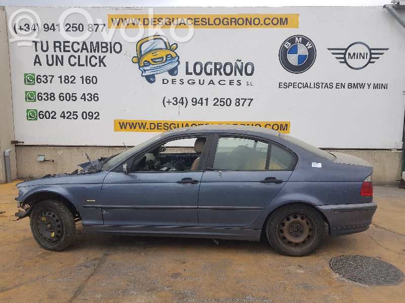 3 E46 Series 3  61316907947