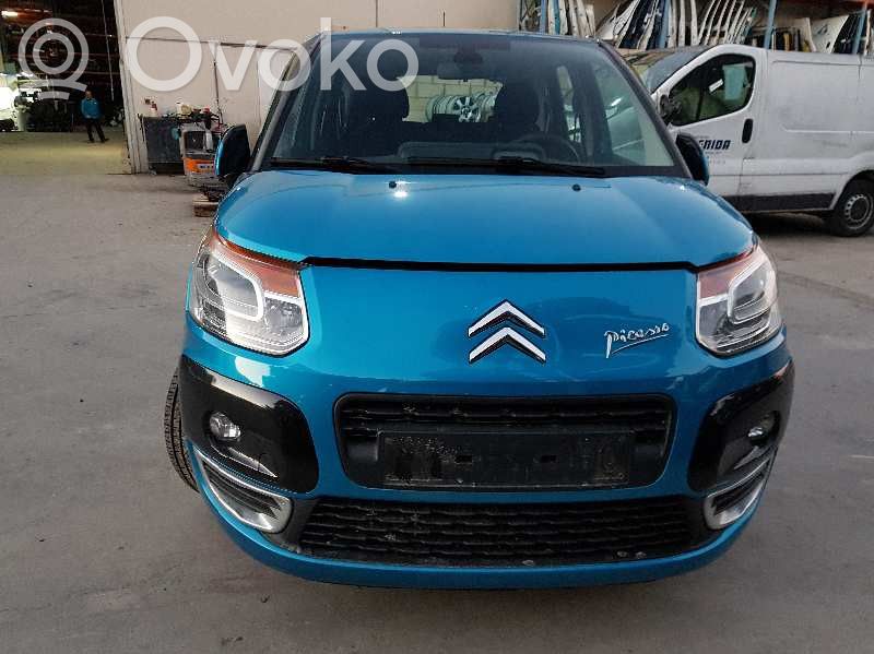 C3 Picasso C3, Pluriel, Picasso  9006Q3