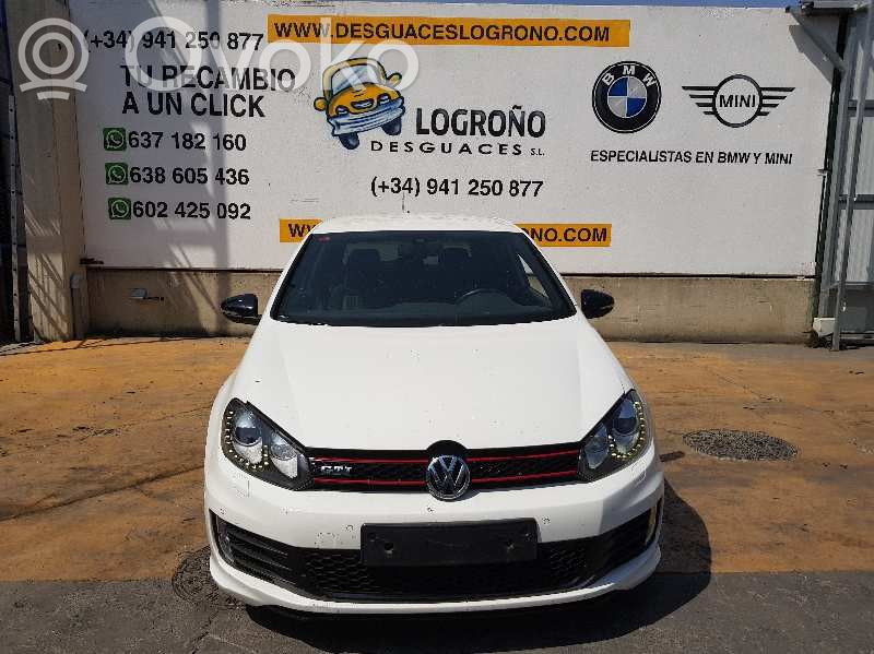 Golf VI Golf  1K1857101