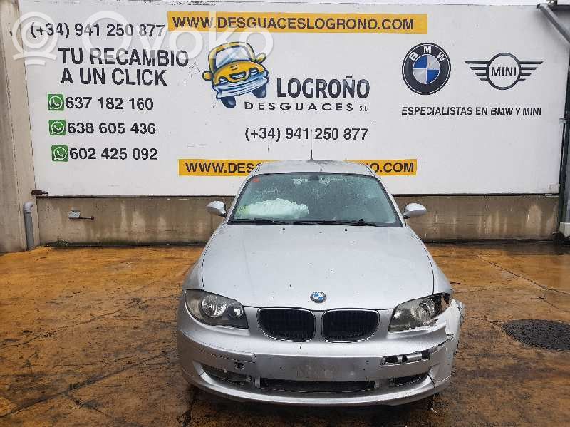 1 E81 E87 Series 1  63177181288