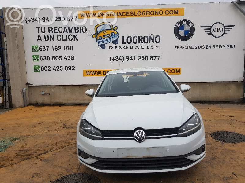 Golf VII Golf  5G0959855M