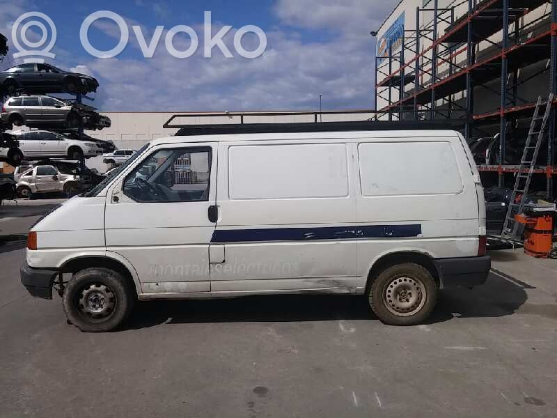 Transporter - Caravelle T4 Transporter/Caravelle  028107065CF