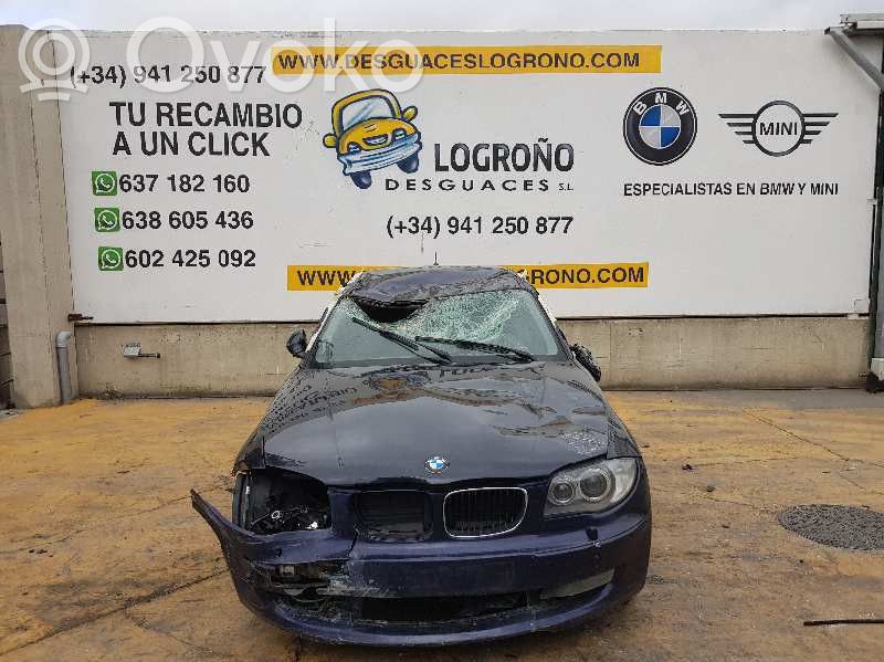 1 E81 E87 Series 1  64116928246