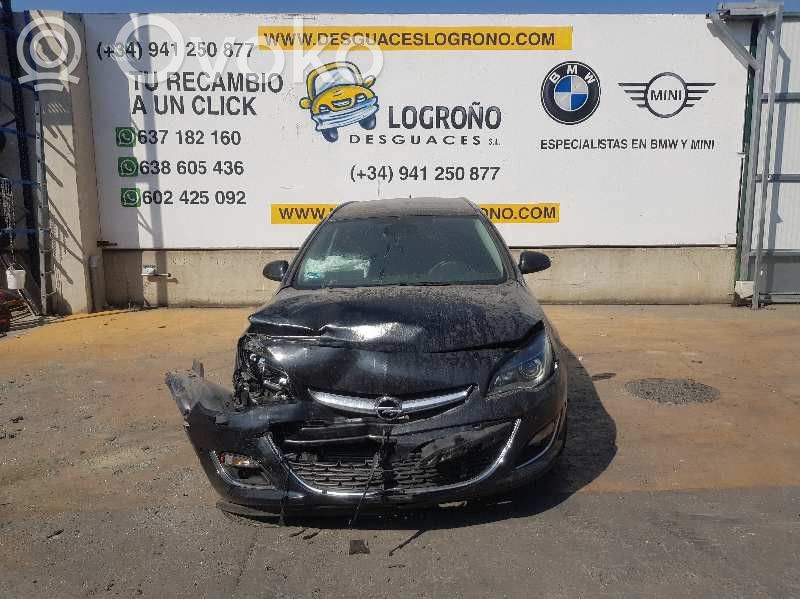 Astra J Astra  13350764