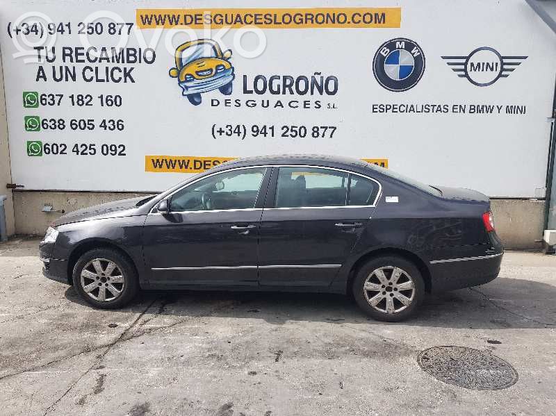PASSAT B6 Passat  038105401G