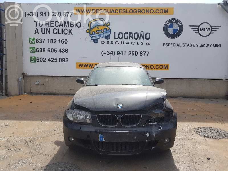 1 E81 E87 Series 1  63177837502