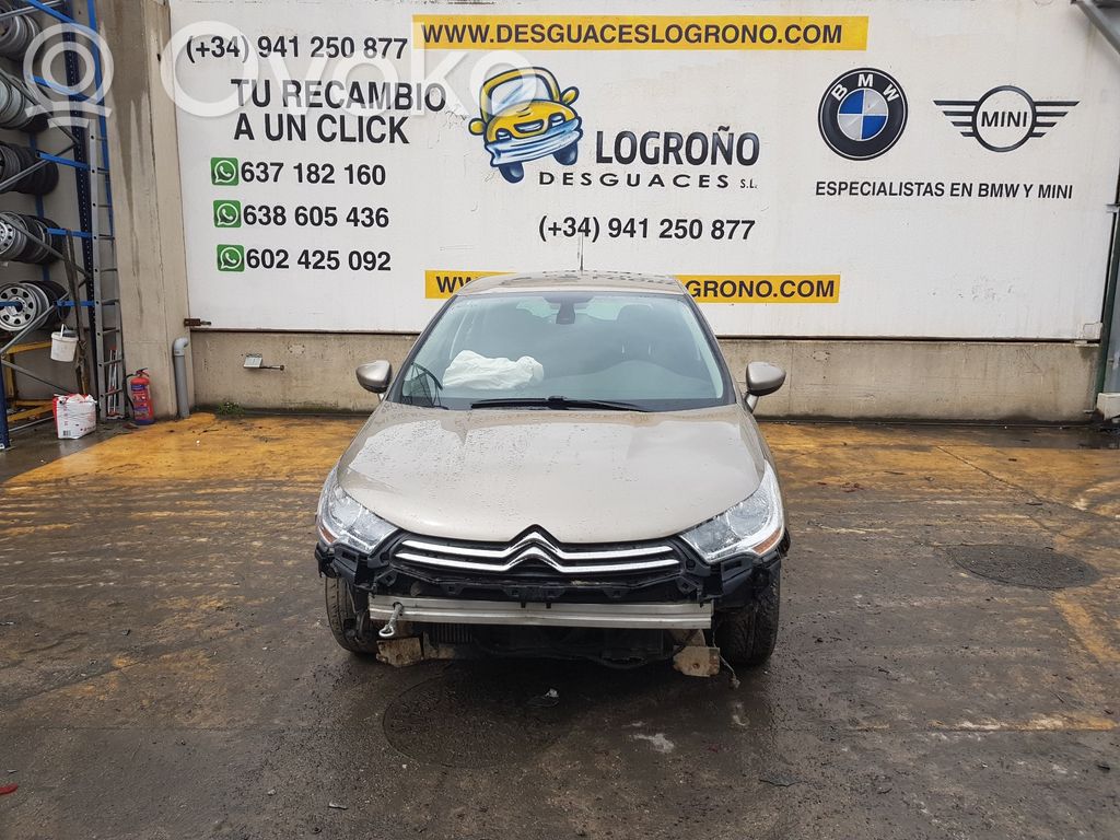 C4 II C4 Picasso, Grand Picasso, Aircross, Cactus  9101LW