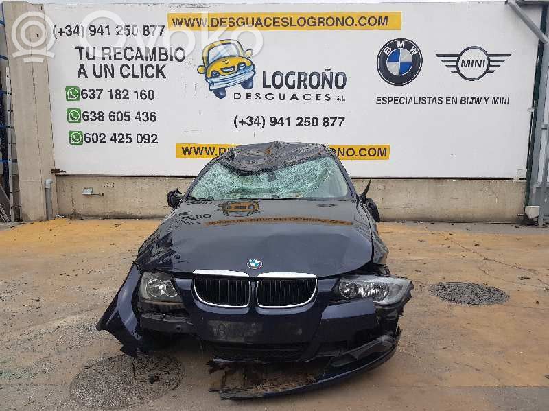 3 E90 E91 Series 3  51717180743