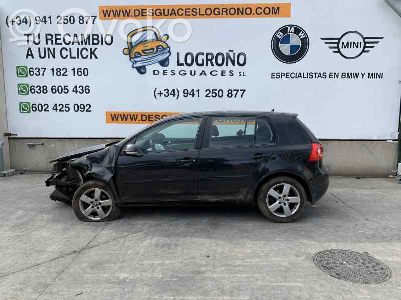 Golf V Golf  038107065L