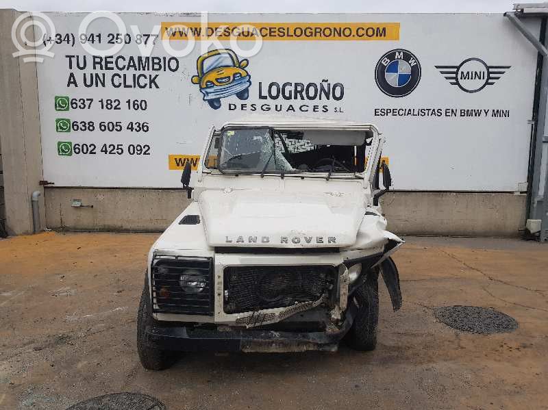 Defender Defender  LR048200