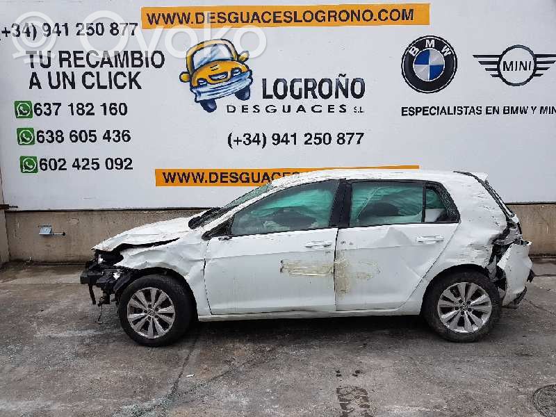 Golf VII Golf  04E115105N