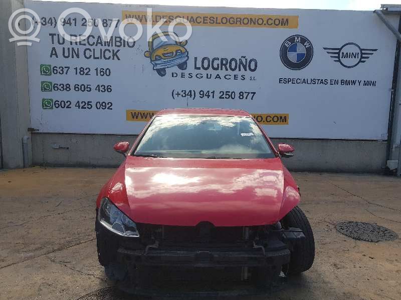 Golf VII Golf  5G1863391
