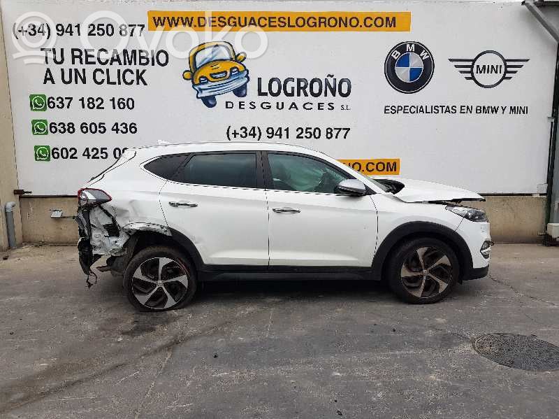 Tucson TL Tucson  93580D3121