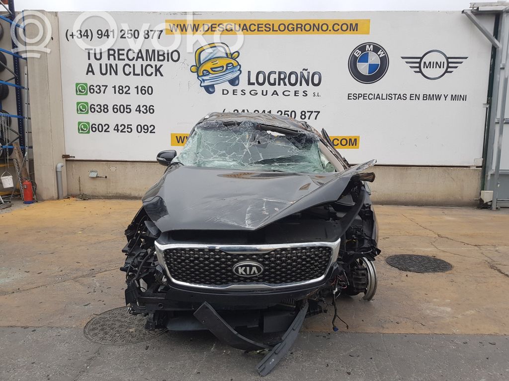 Sorento Sorento  81161C5000