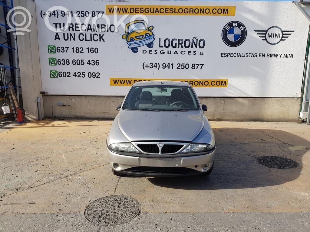 Y 840 Y  7792958