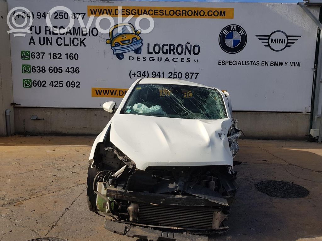 Qashqai Qashqai, Qashqai+2  25411BR00A