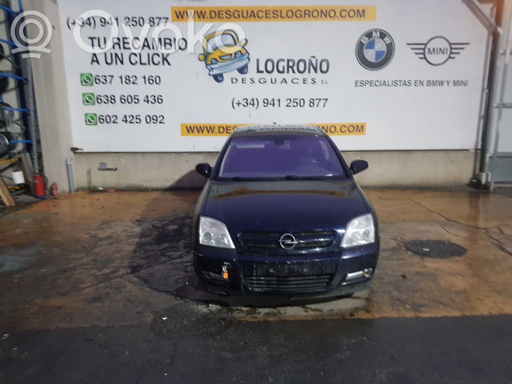 Signum Signum  93172024