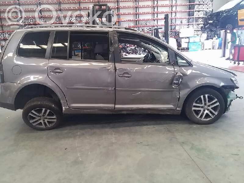 Touran I Touran  038105401G