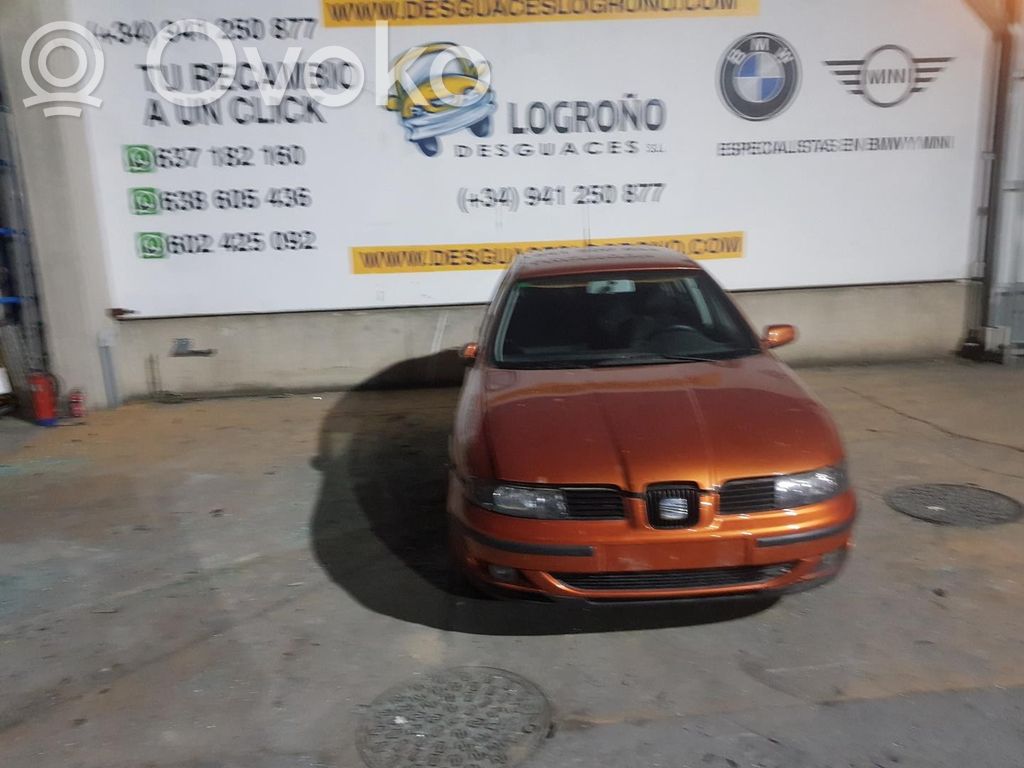Leon (1M) Leon  1M6945107