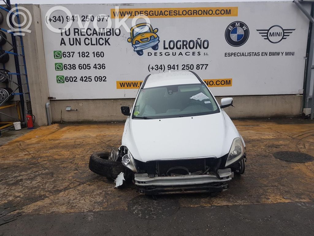 XC60 XC60  31272013