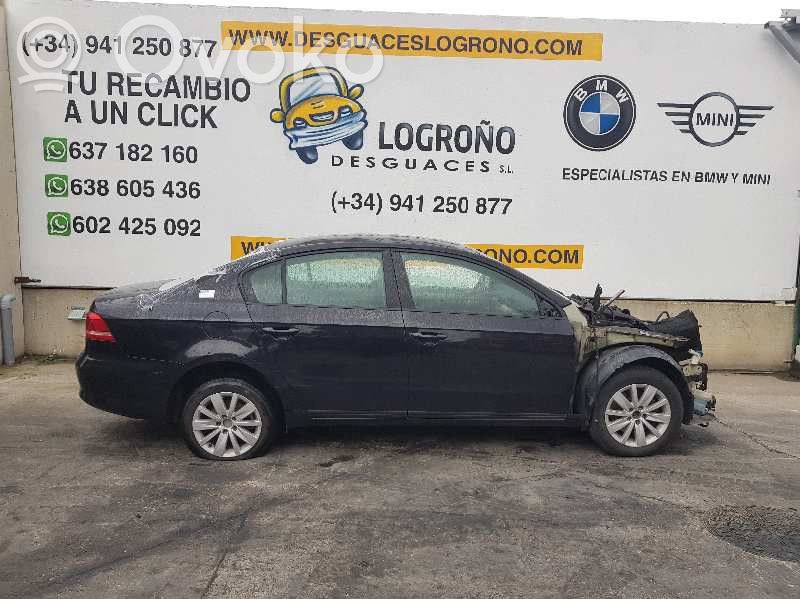 PASSAT B7 Passat  3AE839462C