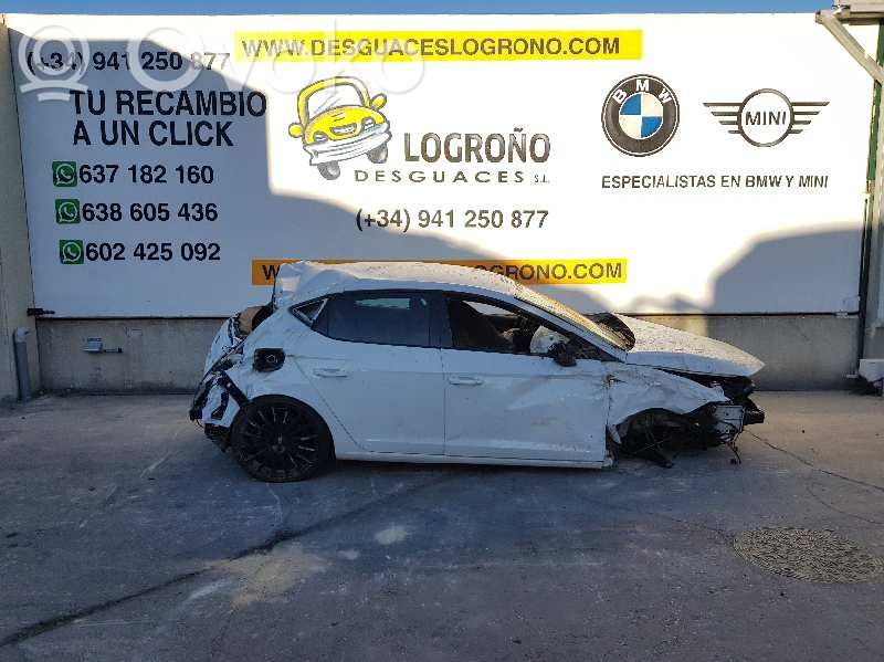 Leon (5F) Leon  04E198401AE