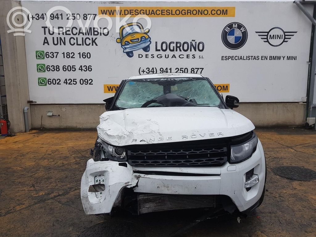 Evoque I Evoque  LR078984